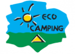 ECOCAMPING