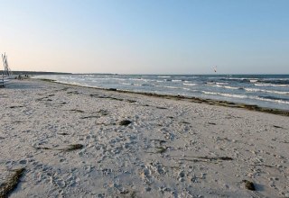 Ostsee, © surflocal.de