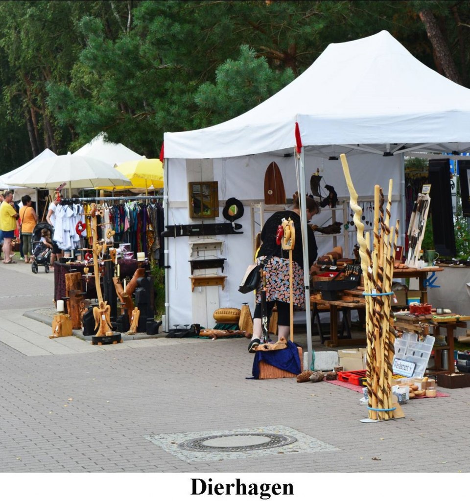 KOKOPELLA - Kunst & Meer - Kunsthandwerkermarkt, © DierhagenM-large.jpg