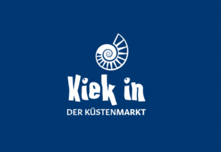 © Kiek in - Der Küstenmarkt