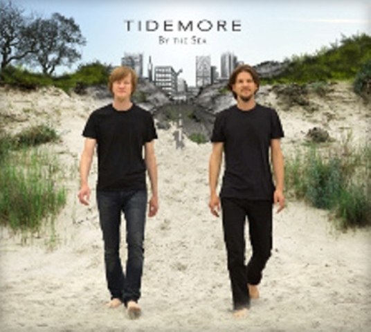 Kurkonzert mit "Tidemore", © (c) Tidemore