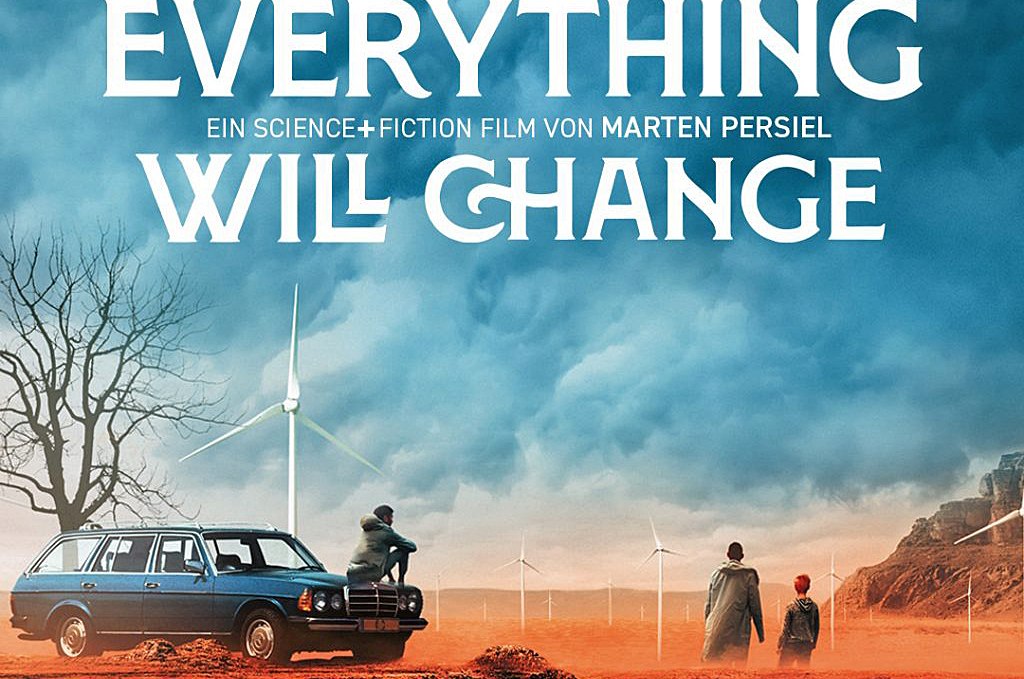 EVERYTHING WILL CHANGE, © https://everythingwillchange.de/#downloads