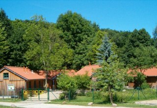 Unterhaltsame Freizeit in der Hintersten Mühle Neubrandenburg erleben, © Hinterste Mühle gGmbH