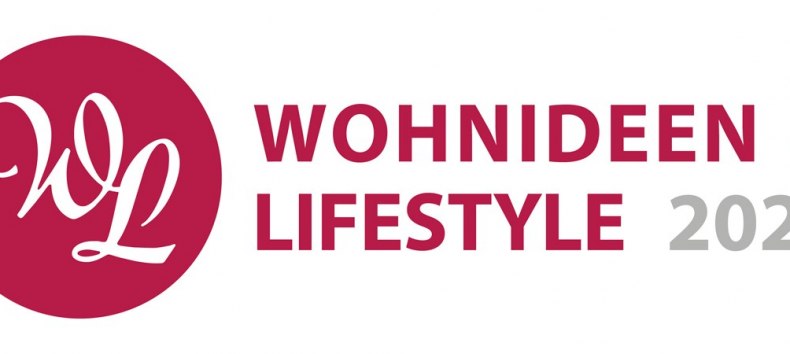 Wohnidee & Lifestyle, © Neue Messe Rostock