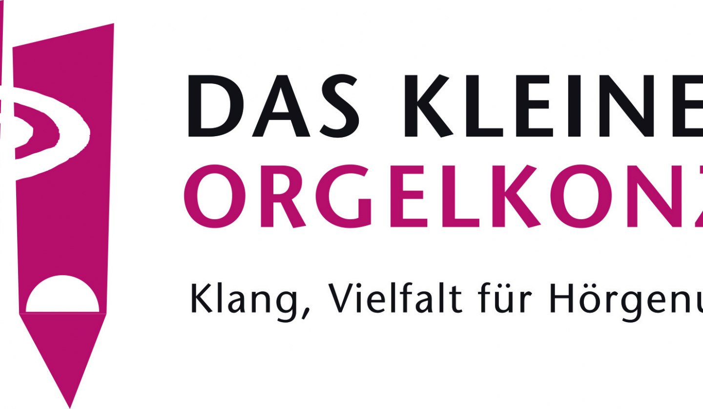 Kleines Orgelkonzert, © VERANSTALTUNGSZENTRUM NEUBRANDENBURG