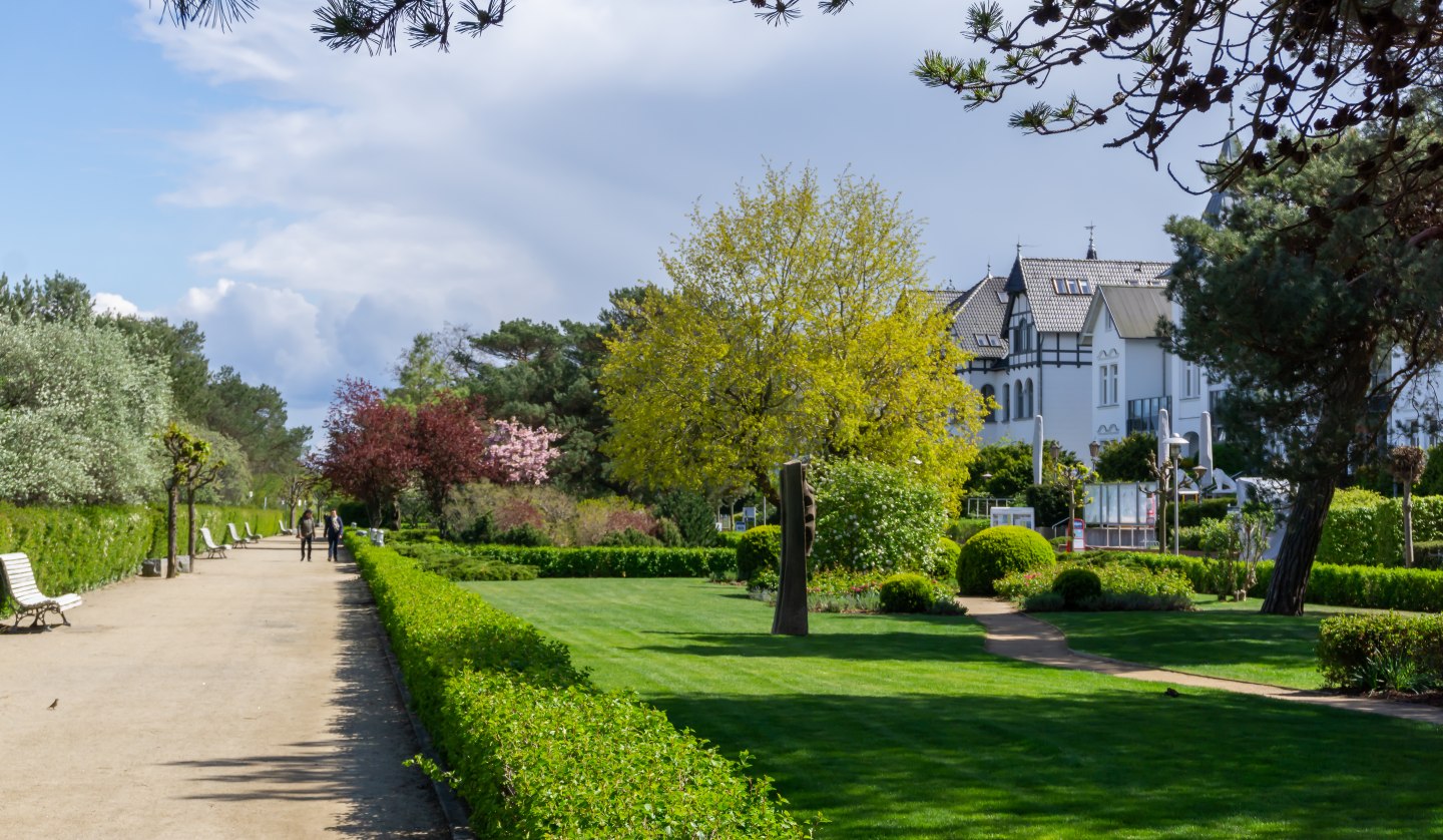 "Kiek in" Der Küstenmarkt, © Promenade Zinnowitz auf Usedom_Foto_R.Fleischer.jpg