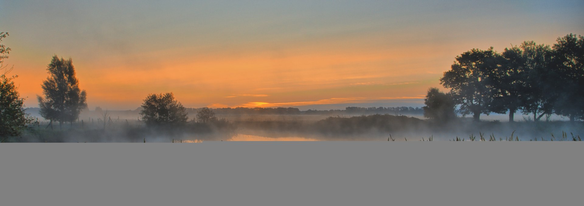 Bild-2   Im Rögnitztal, © Uwe Meyer