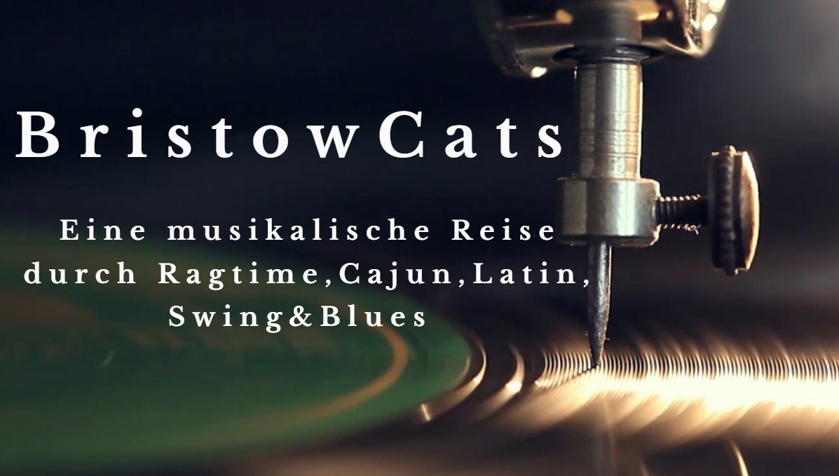 BristowCats, © BristowCats