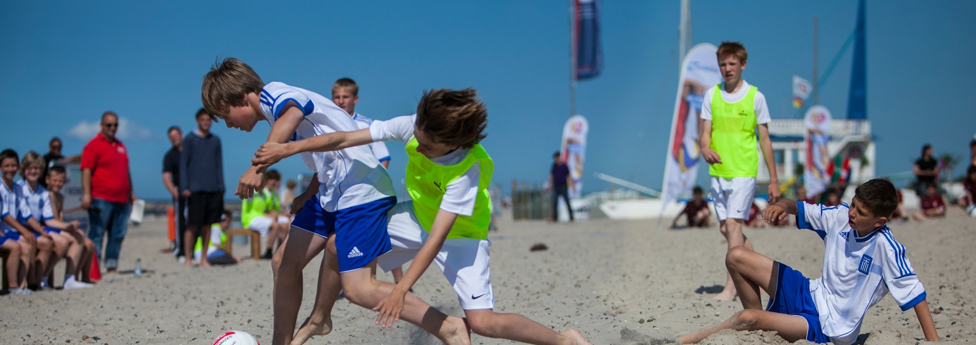 _MG_7048 Kopie_ACTIVE BEACH_(c) TZRW- Thomas Mandt, © TZRW - Thomas Mandt