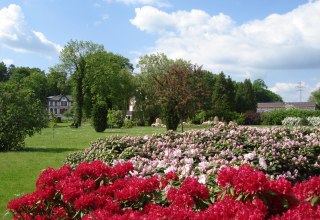 © Kur- und Tourismus GmbH Waren (Müritz)