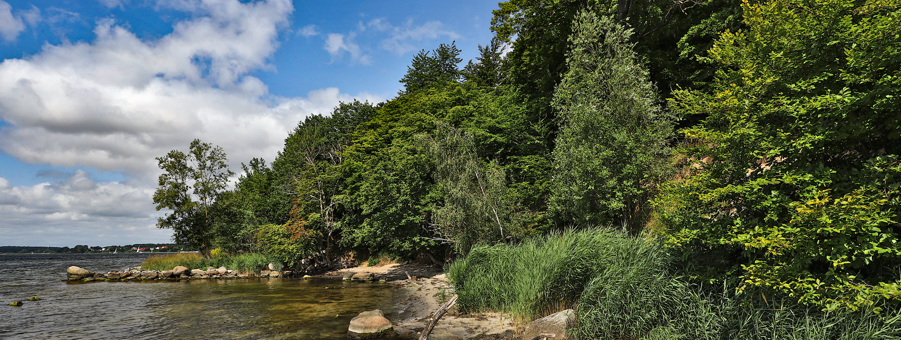 pfad-der-musse-und-erkenntnis_4, © TMV/Gohlke