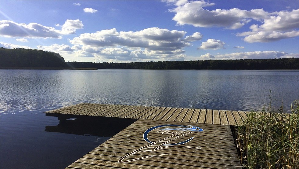 FKK Campingplatz am Rätzsee, © Campingzeit am Rätzsee GmbH