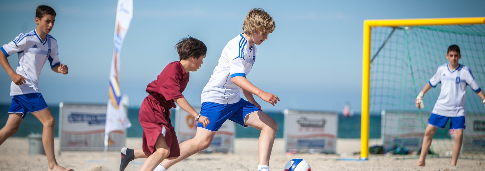 _MG_7216_ACTIVE BEACH_(c) TZRW- Thomas Mandt, © TZRW - Thomas Mandt