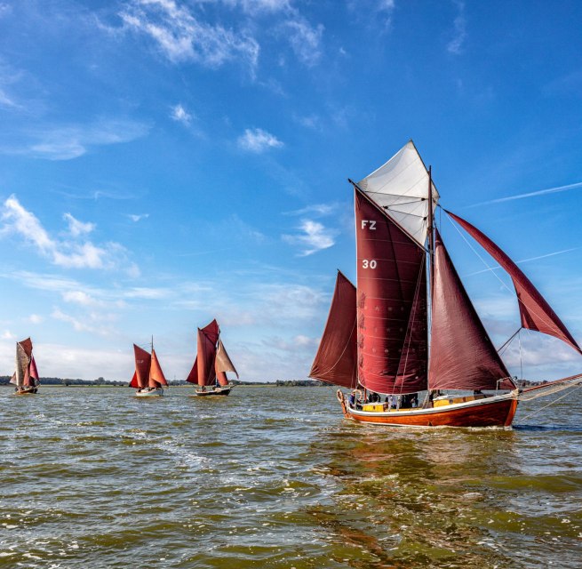 © Voigt&Kranz UG, ostsee-kuestenbilder.de