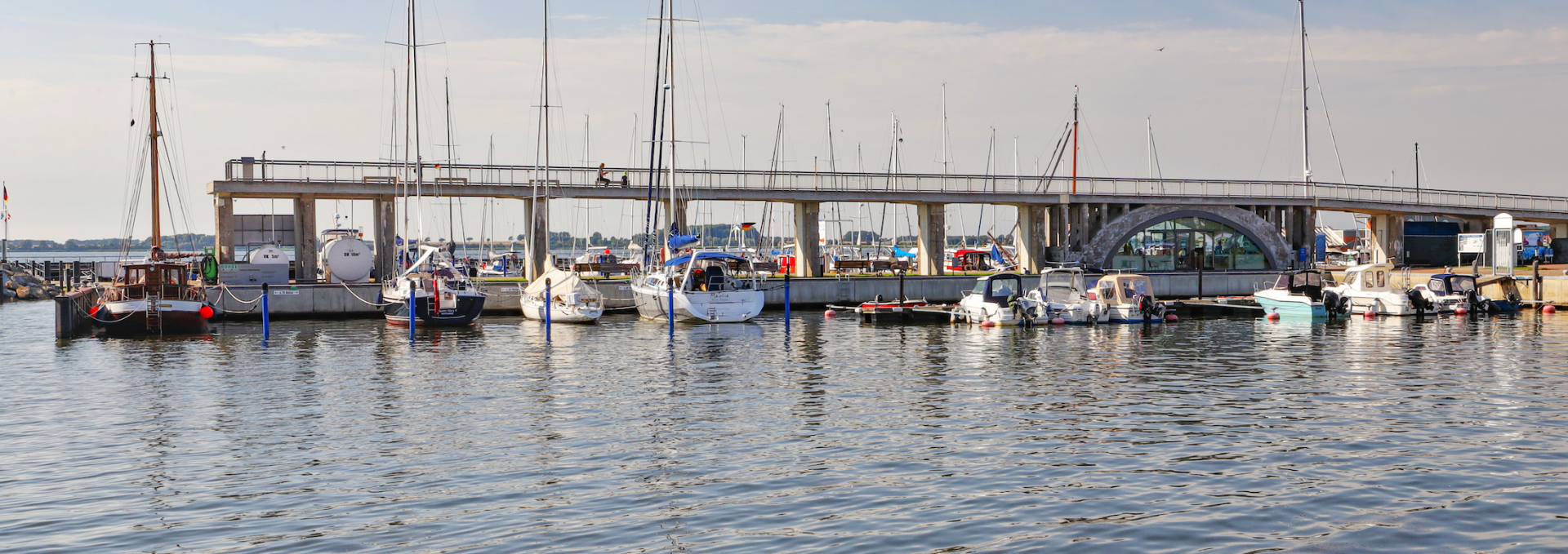 kreidebruecke-wiek, © TMV/Gohlke