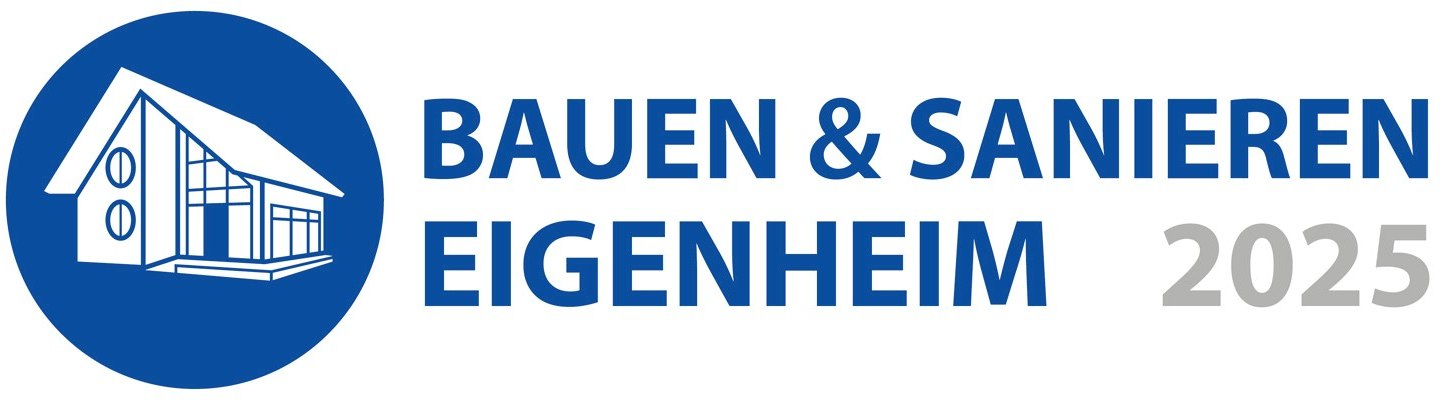 Bauen & Sanieren Eigenheim, © Neue Messe Rostock