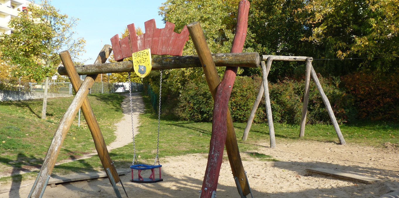 spielplatz-papenberg-5k, © Waren (Müritz) Kur- und Tourismus GmbH