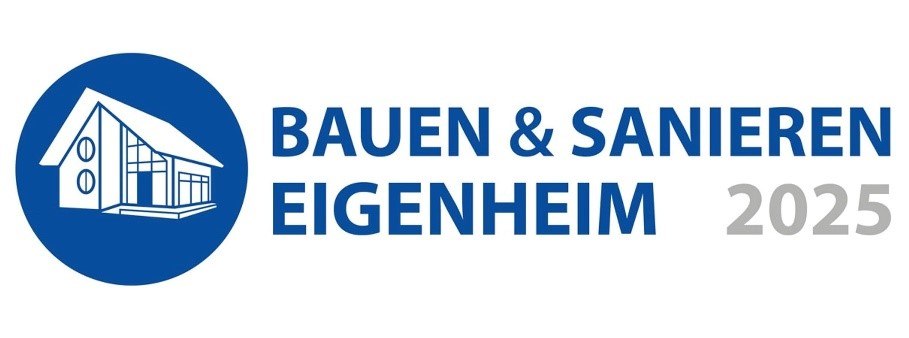 Bauen & Sanieren – EIGENHEIM, © Veranstalter