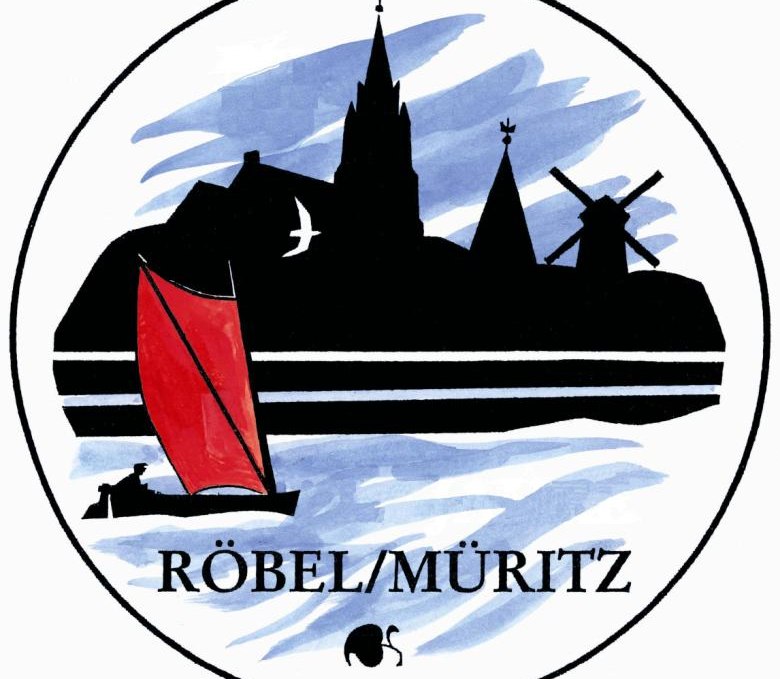 logo_roebel_1_komp_3, © Stadt Röbel