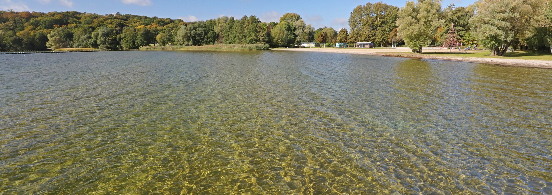 Strandbad Broda_10, © TMV/Gohlke