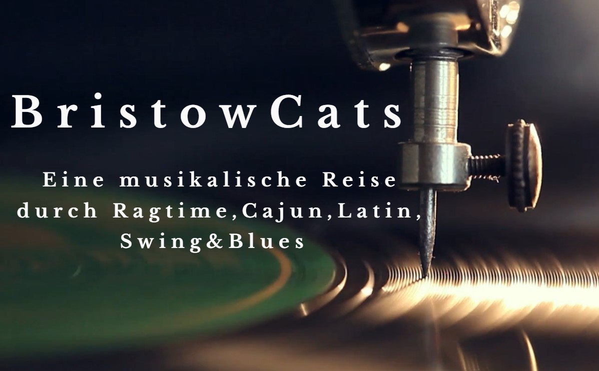 BristowCats, © BristowCats