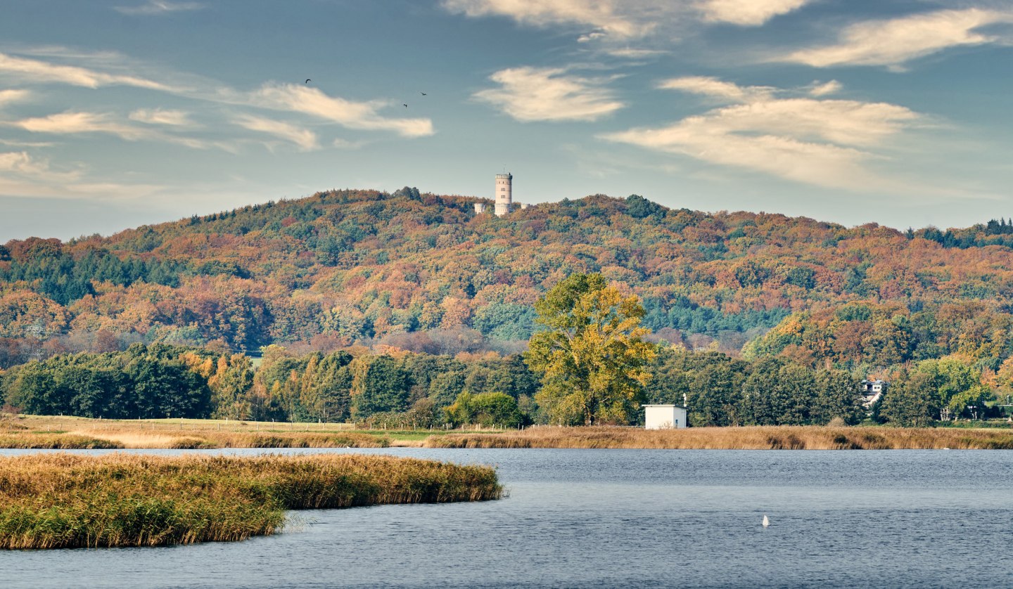 20211025-Jagdschloss-Foto-Burwitz-Pocha, © Burwitz