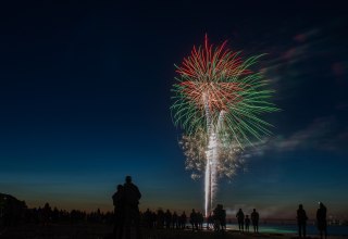 © Strandfeuerwerk - Foto Ronny Heim.jpg