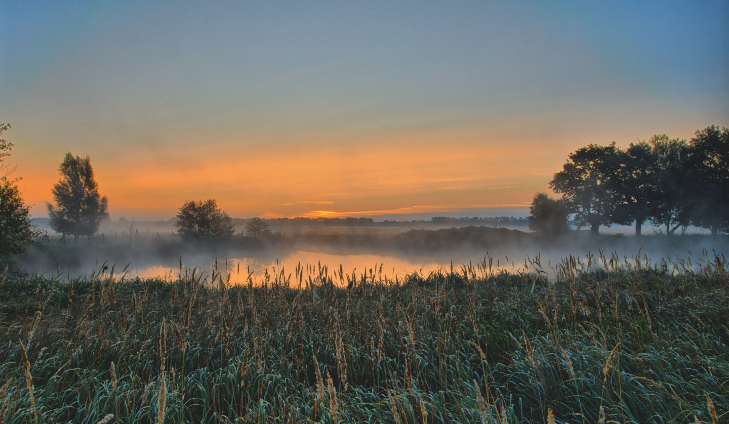 Bild-2   Im Rögnitztal, © Uwe Meyer