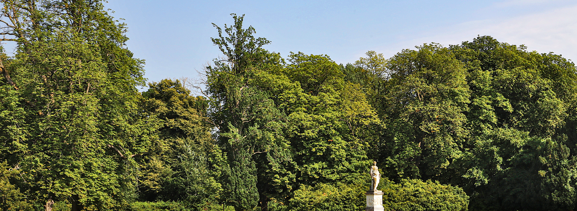 schlosspark-zu-putbus_3, © TMV/Gohlke