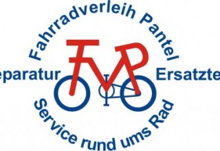 © Fahrrad Pantel