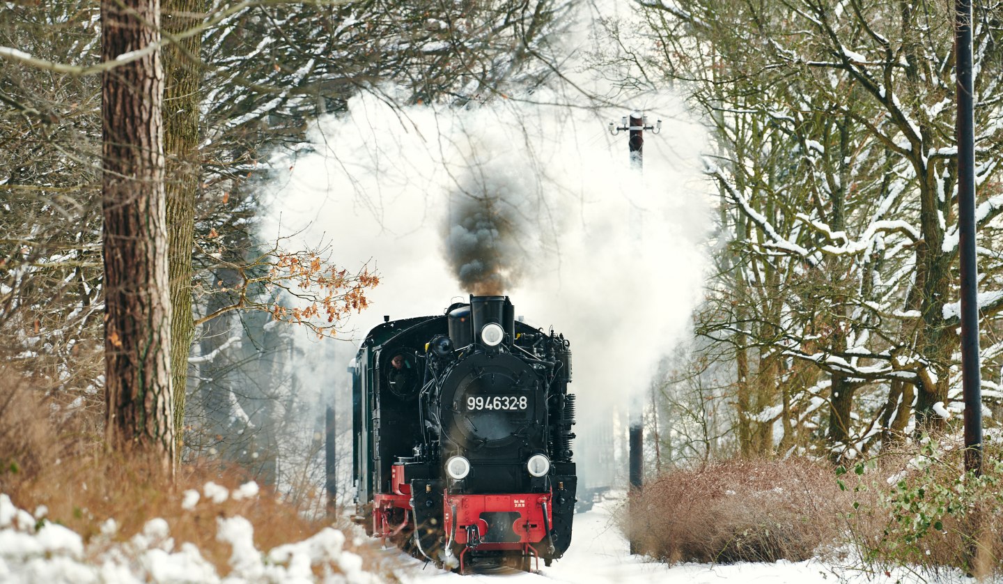 Rasender-Roland-Winter-Foto-Burwitz-Pocha, © burwitz