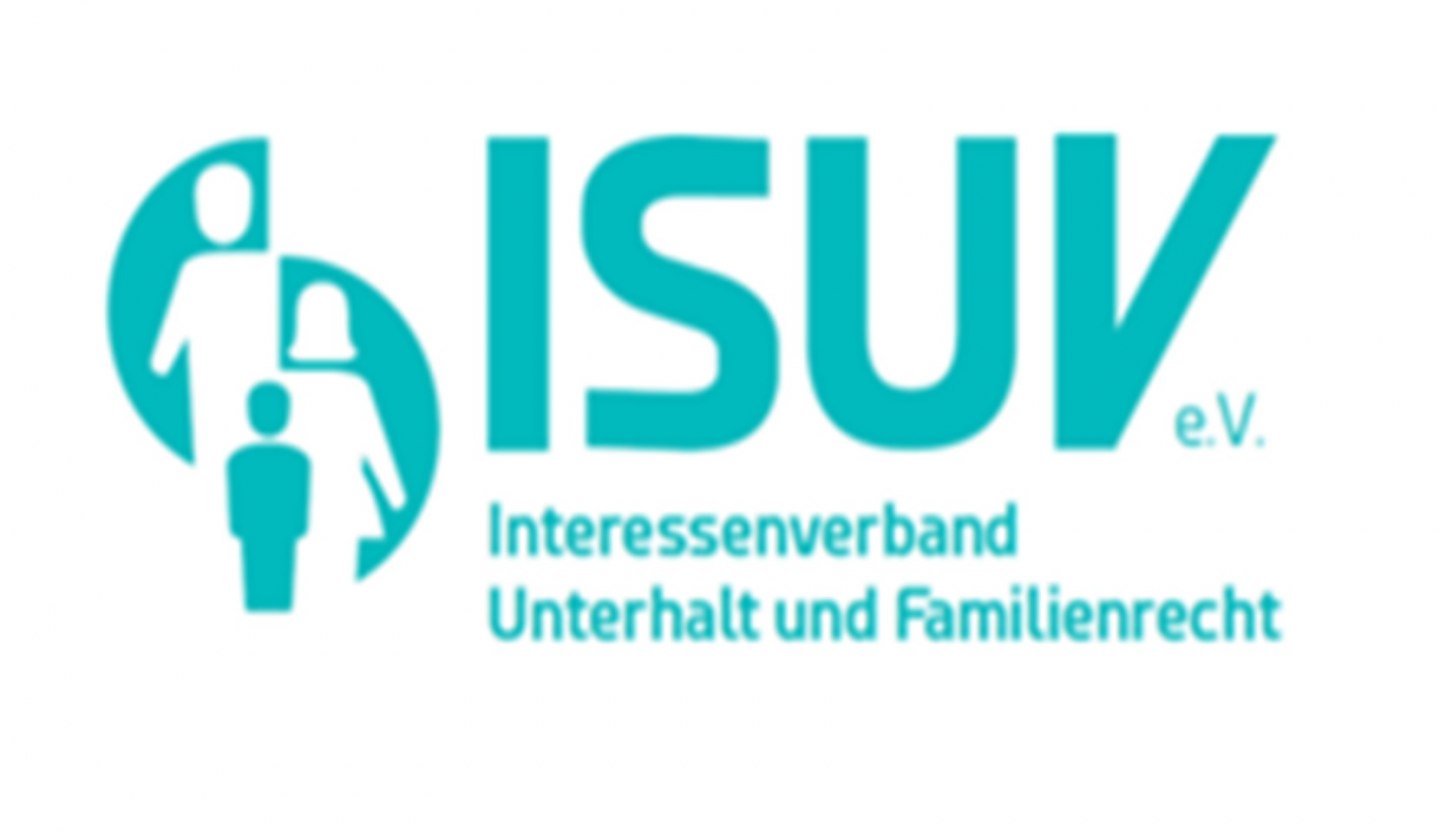 ISUV-Logo, © ISUV