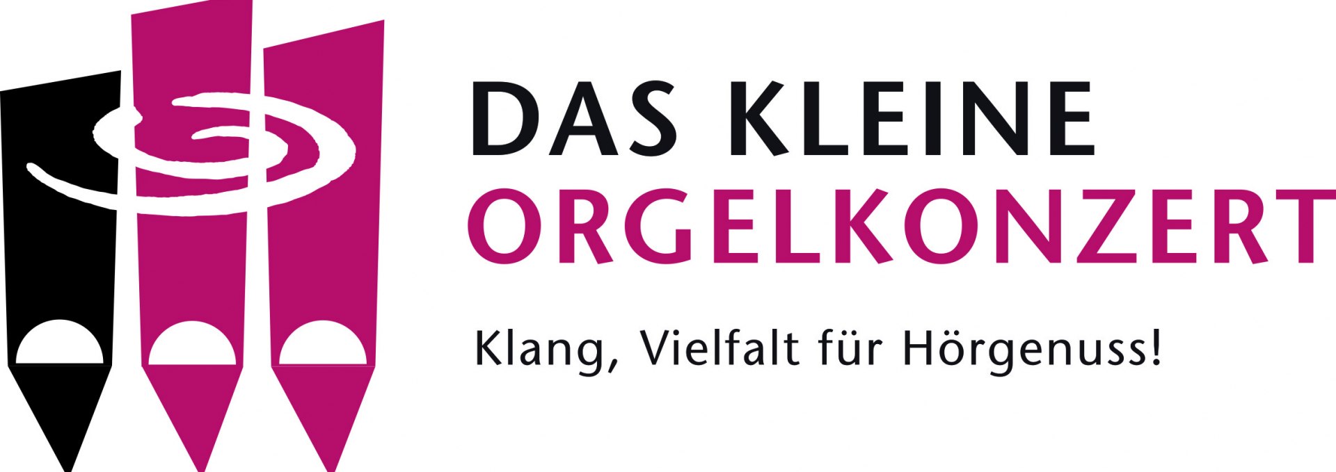 Kleines Orgelkonzert, © VERANSTALTUNGSZENTRUM NEUBRANDENBURG