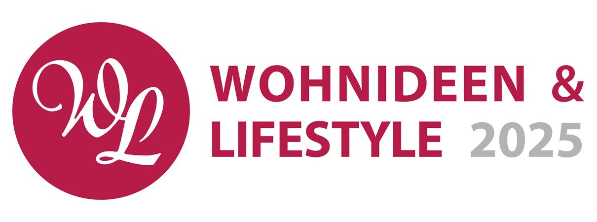 Wohnidee & Lifestyle, © Neue Messe Rostock