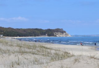 © Biosphärenreservatsamt Südost-Rügen