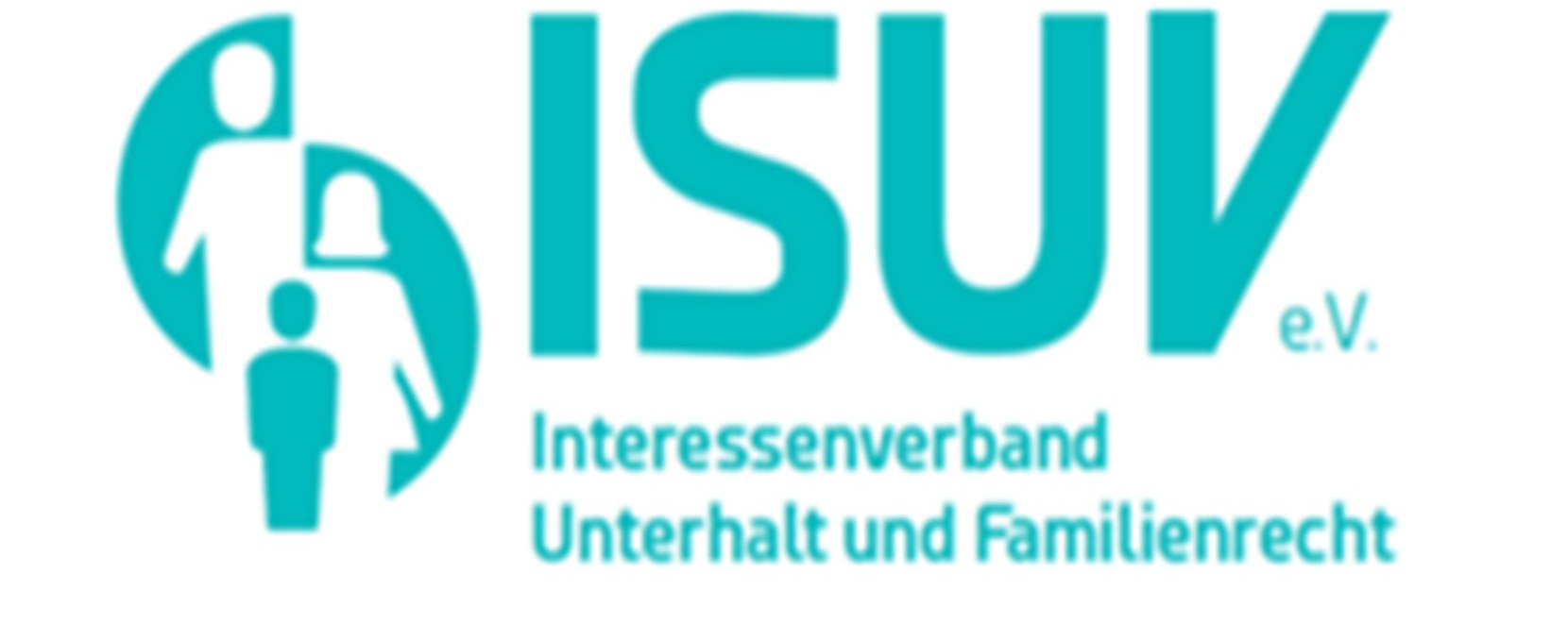 ISUV-Logo, © ISUV