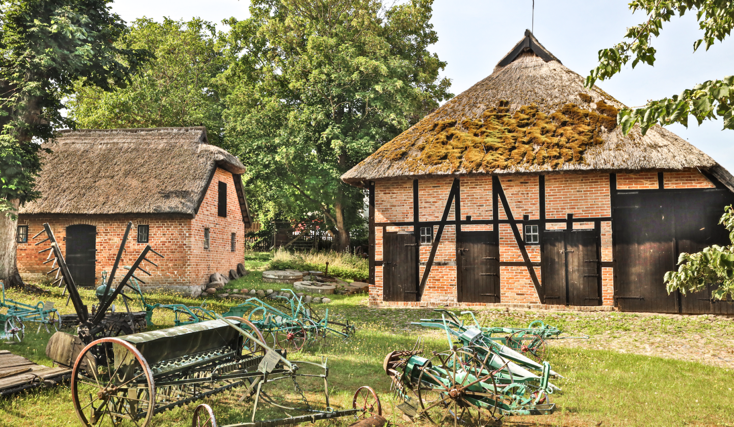 moenchguter-museumshof-ostseebad-goehren_3, © TMV/Gohlke