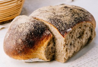 © Junge Die Bäckerei