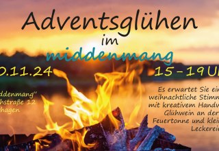 © Flyer Adventsglühen, Kurverwaltung, 20 x 11, 25 cm.jpg