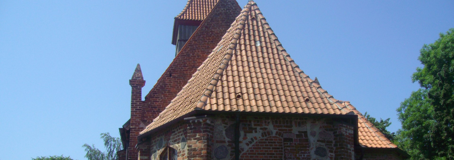 Auf historischen Spuren durch das Mönchguter Land, © Naturerlebnisverein Rügen e.V.