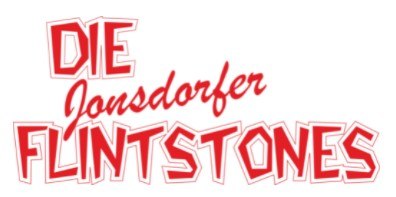 Kurkonzert mit "Die Jonsdorfer Flintstones", © Logo Jonsdorfewr Flintstones.jpg