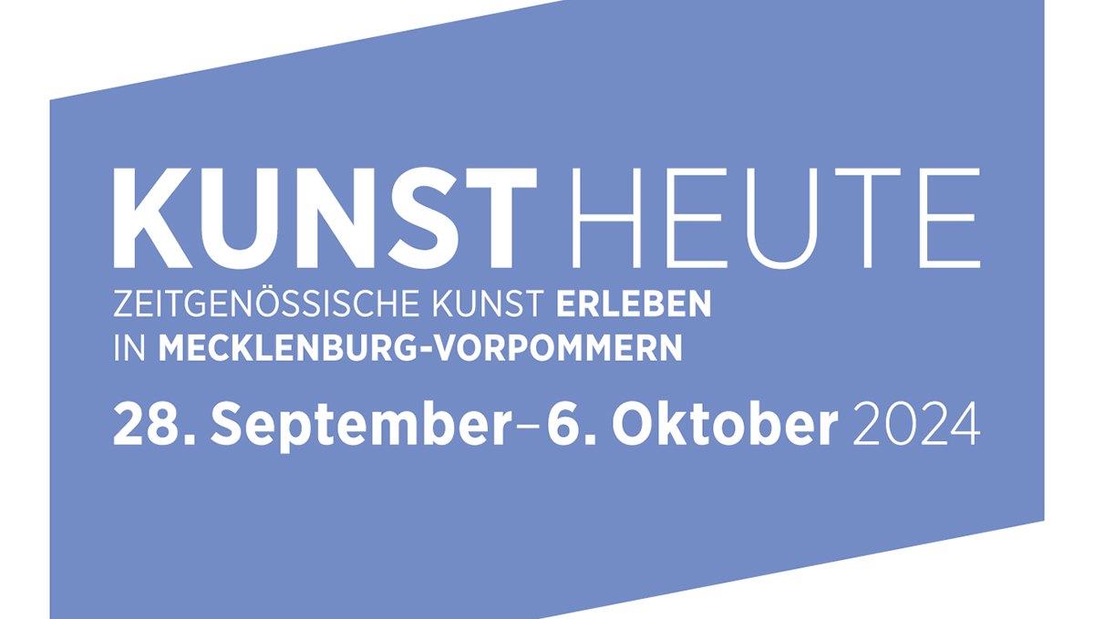 Kunst heute WBM, © Kunst heute WBM