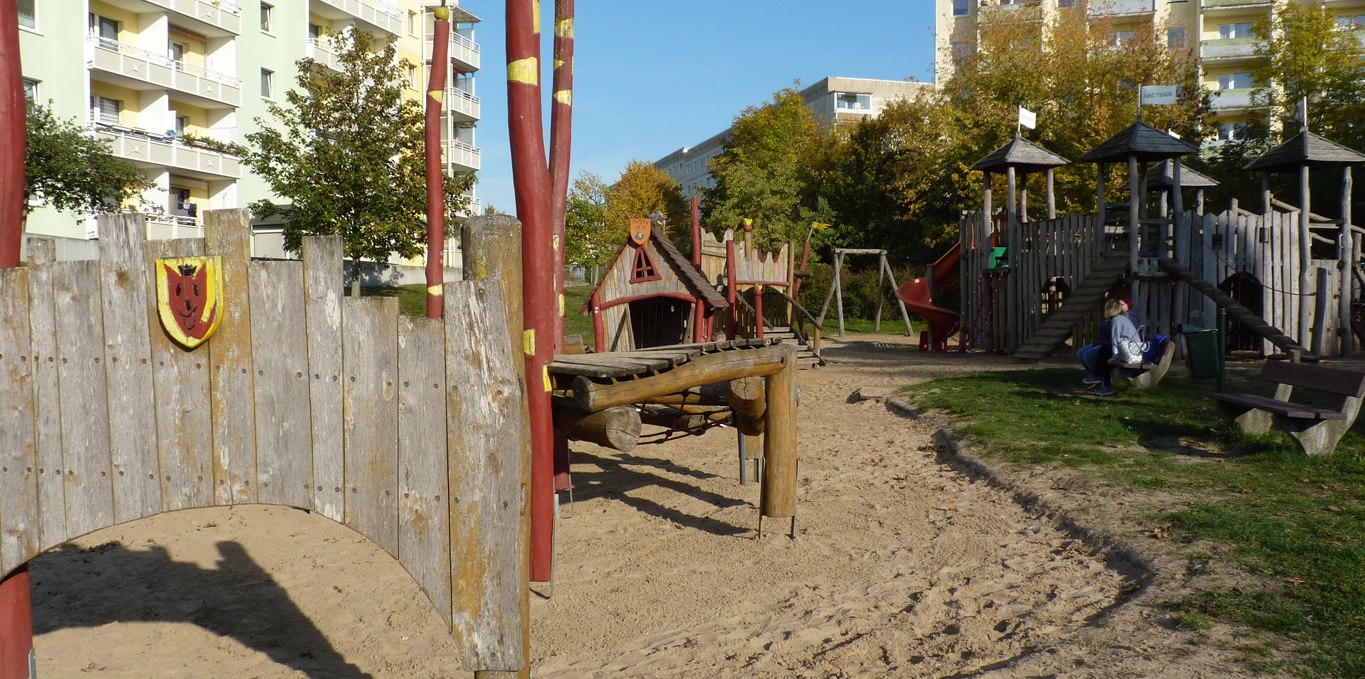 spielplatz-papenberg-2k, © Waren (Müritz) Kur- und Tourismus GmbH