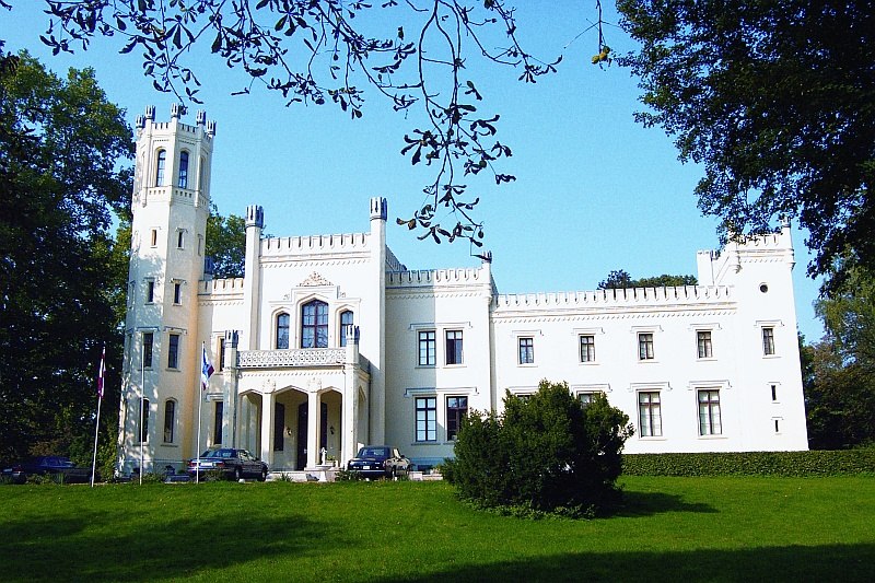 schloss-hotel_kittendorf