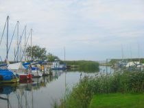 hafen_loddin