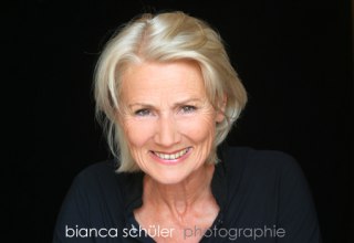 © Bianca Schüler Photografie