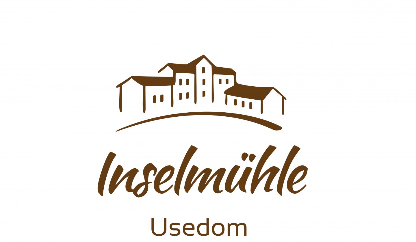 So schmeckt Usedom! Verkostung mit Vortrag der Inselmühle Usedom, © IM Logo.jpg