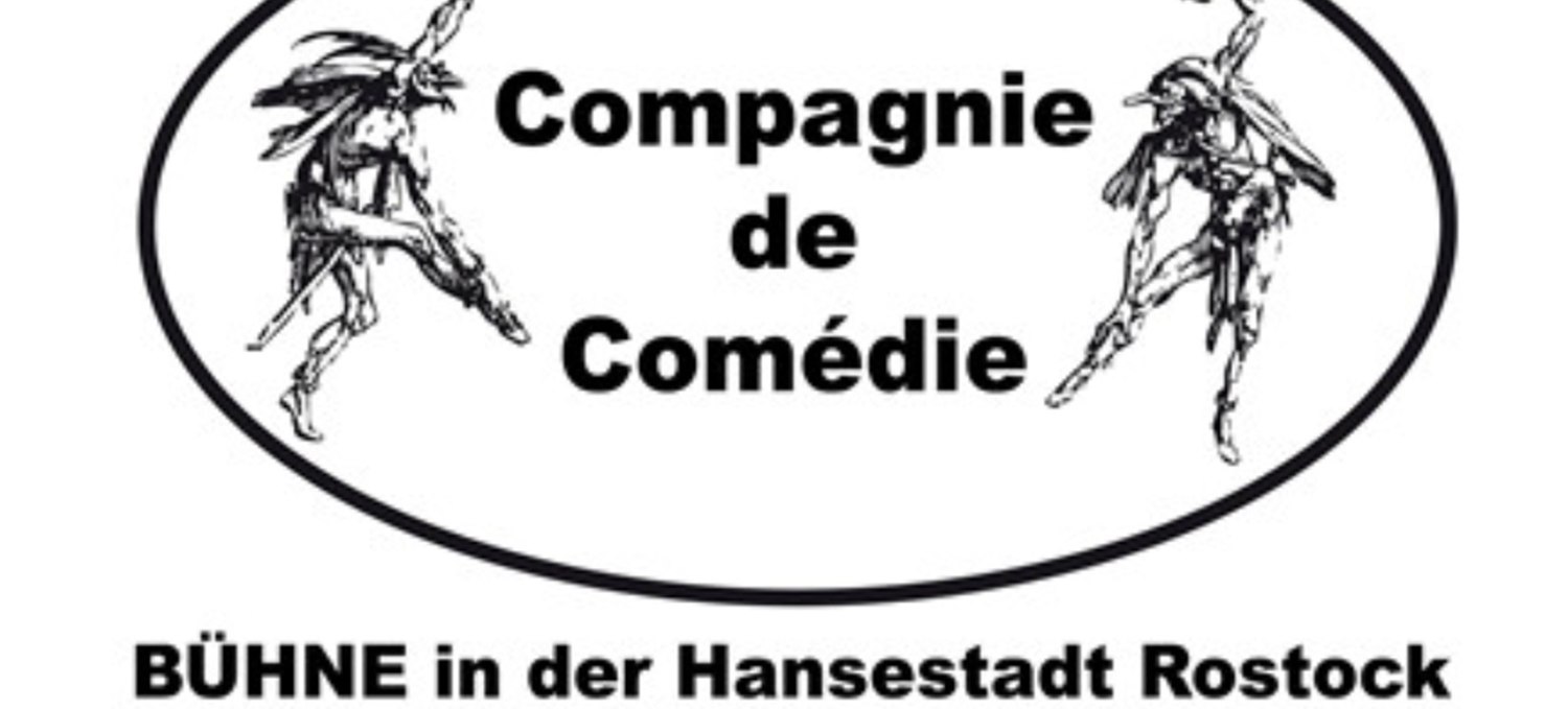 Compagnie de Comedie, © Compagnie de Comedie