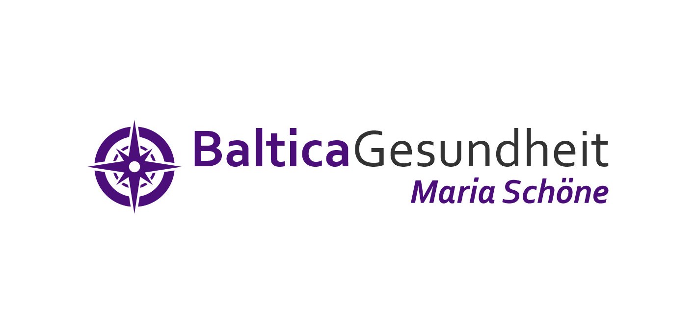 Baltica Gesundheit, © Maria Schöne