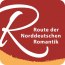 Logo Romantikroute, © TMV